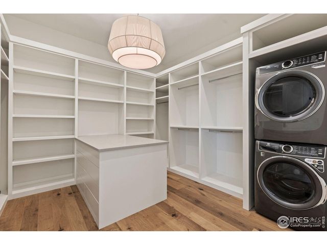 2568 Southwind Rd, Berthoud, CO 80513