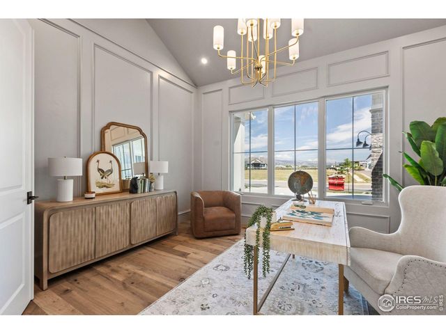 2568 Southwind Rd, Berthoud, CO 80513