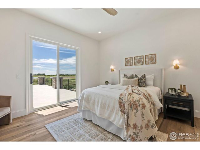 2568 Southwind Rd, Berthoud, CO 80513