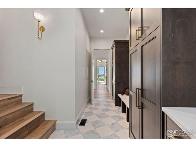 2568 Southwind Rd, Berthoud, CO 80513