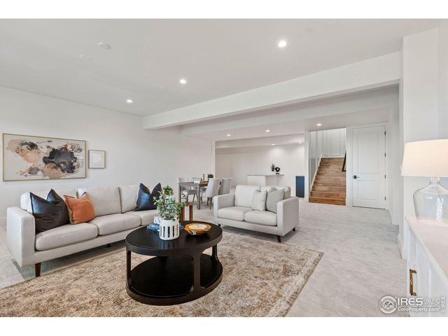 2568 Southwind Rd, Berthoud, CO 80513