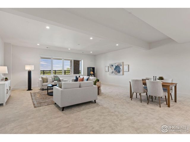 2568 Southwind Rd, Berthoud, CO 80513