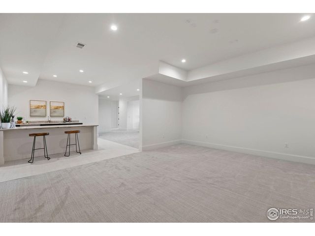 2568 Southwind Rd, Berthoud, CO 80513