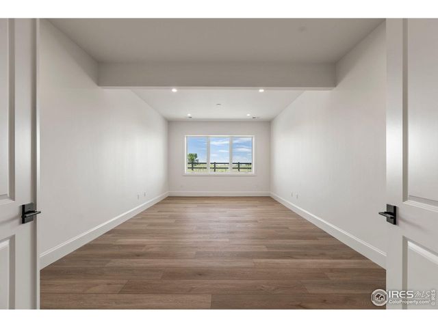 2568 Southwind Rd, Berthoud, CO 80513