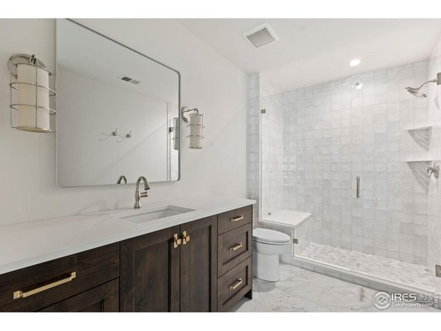 2568 Southwind Rd, Berthoud, CO 80513