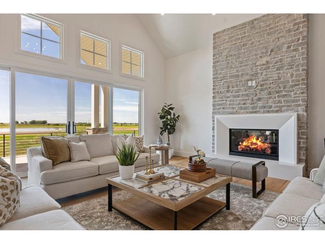 2568 Southwind Rd, Berthoud, CO 80513