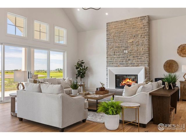 2568 Southwind Rd, Berthoud, CO 80513