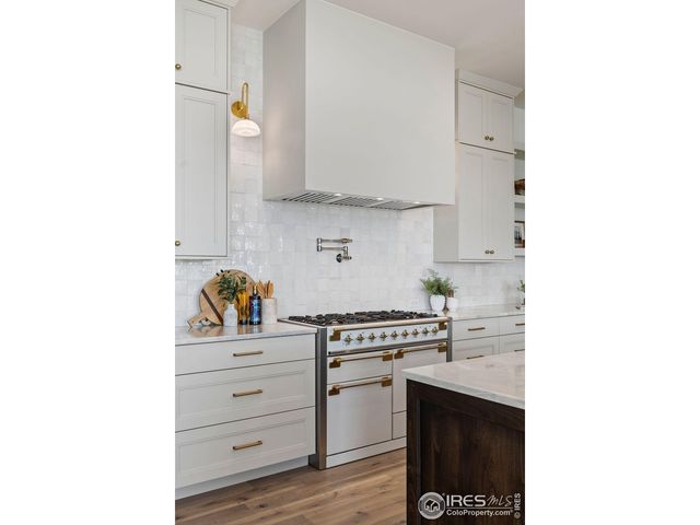 2568 Southwind Rd, Berthoud, CO 80513