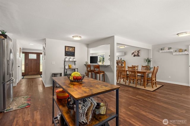 17910 Guava Street SW, Rochester, WA 98579