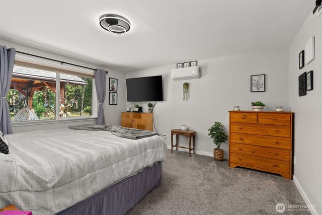 17910 Guava Street SW, Rochester, WA 98579