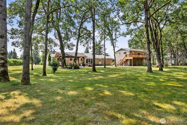 17910 Guava Street SW, Rochester, WA 98579