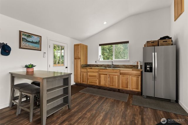 17910 Guava Street SW, Rochester, WA 98579