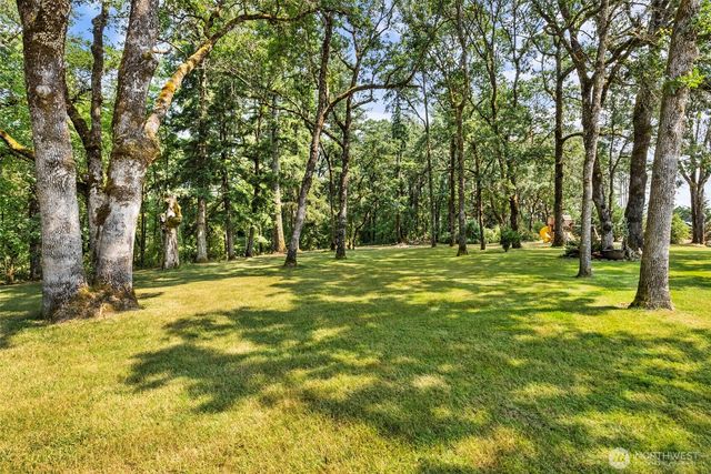17910 Guava Street SW, Rochester, WA 98579