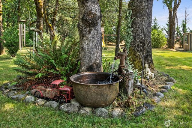 17910 Guava Street SW, Rochester, WA 98579
