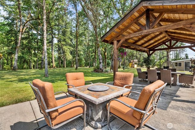 17910 Guava Street SW, Rochester, WA 98579