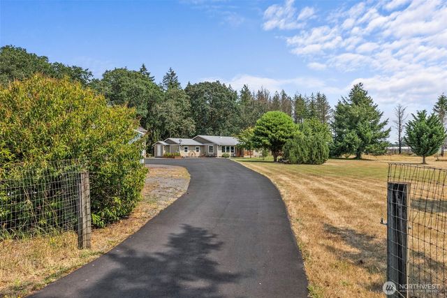17910 Guava Street SW, Rochester, WA 98579