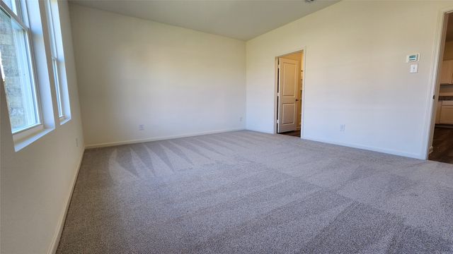 1242 Lambert Lane, Forney, TX 75126