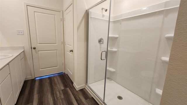 1242 Lambert Lane, Forney, TX 75126