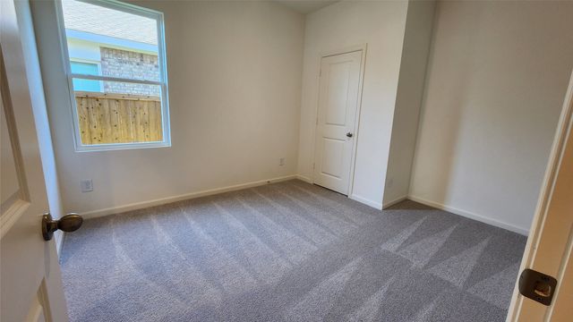 1242 Lambert Lane, Forney, TX 75126