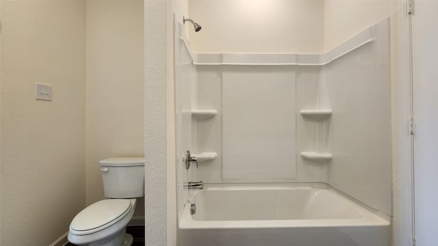 1242 Lambert Lane, Forney, TX 75126