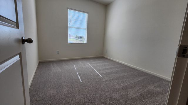 1242 Lambert Lane, Forney, TX 75126