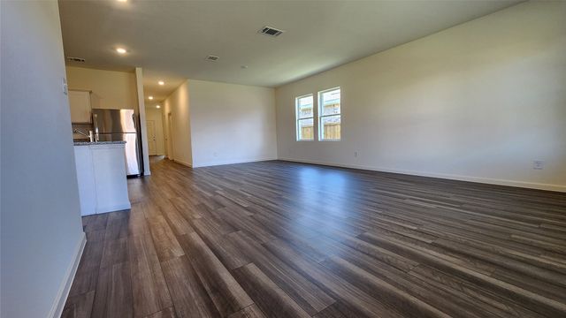 1242 Lambert Lane, Forney, TX 75126