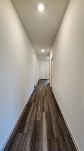 1242 Lambert Lane, Forney, TX 75126
