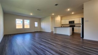 1242 Lambert Lane, Forney, TX 75126