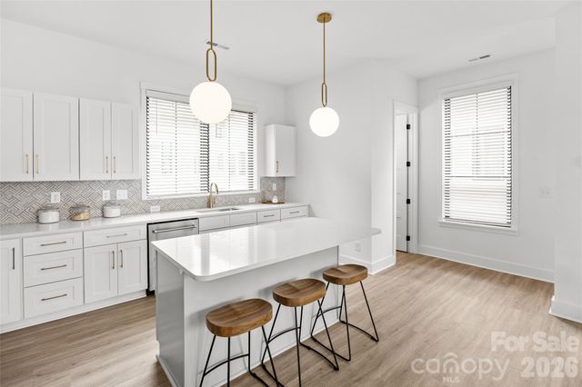 4041 S Tryon Street, Charlotte, NC 28217