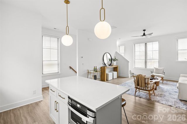 4041 S Tryon Street, Charlotte, NC 28217