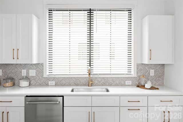 4041 S Tryon Street, Charlotte, NC 28217