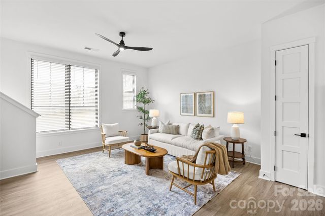 4041 S Tryon Street, Charlotte, NC 28217