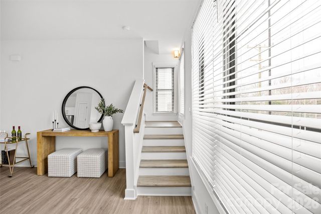 4041 S Tryon Street, Charlotte, NC 28217