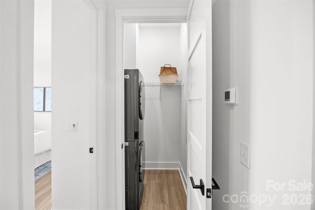 4041 S Tryon Street, Charlotte, NC 28217