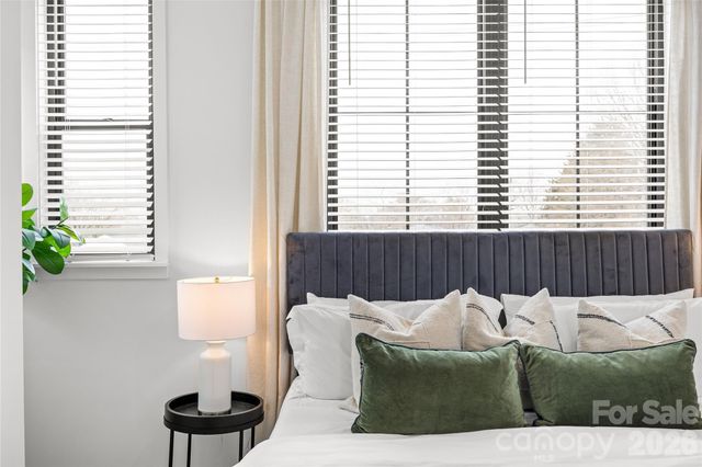 4041 S Tryon Street, Charlotte, NC 28217