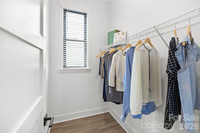 4041 S Tryon Street, Charlotte, NC 28217