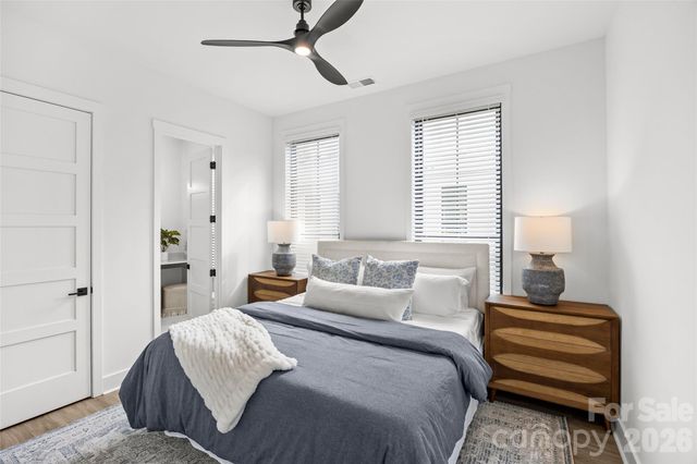 4041 S Tryon Street, Charlotte, NC 28217