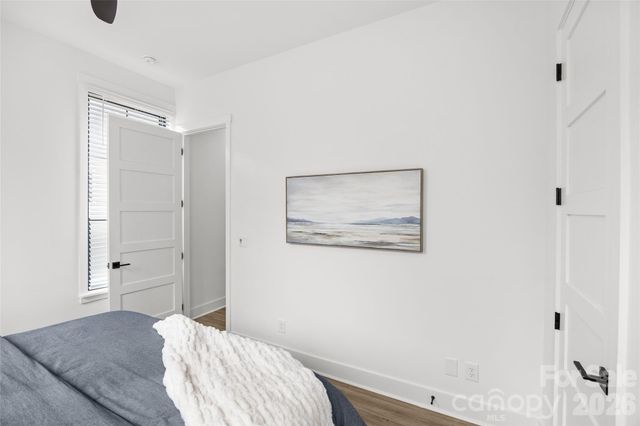 4041 S Tryon Street, Charlotte, NC 28217