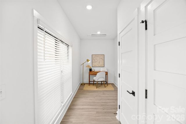 4041 S Tryon Street, Charlotte, NC 28217