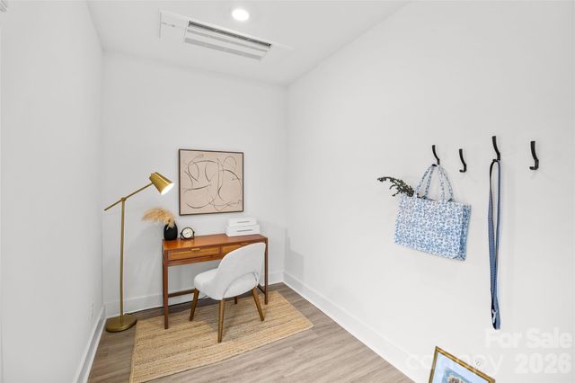 4041 S Tryon Street, Charlotte, NC 28217