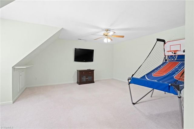 3436 Candlebrook Court, Mebane, NC 27302