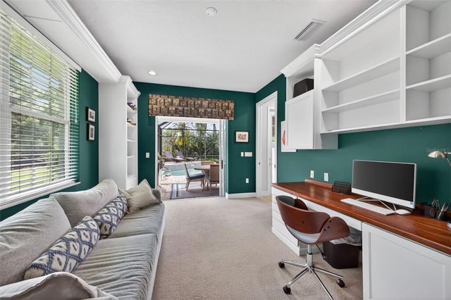 6724 THE MASTERS AVENUE, Lakewood Ranch, FL 34202