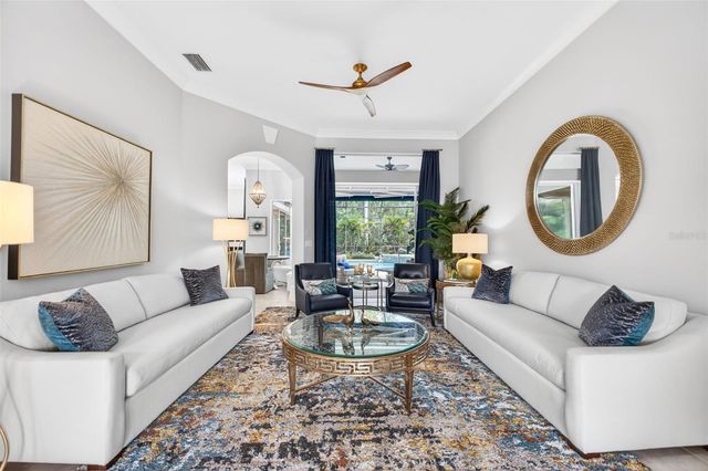 6724 THE MASTERS AVENUE, Lakewood Ranch, FL 34202