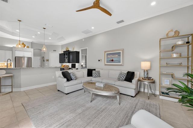 6724 THE MASTERS AVENUE, Lakewood Ranch, FL 34202