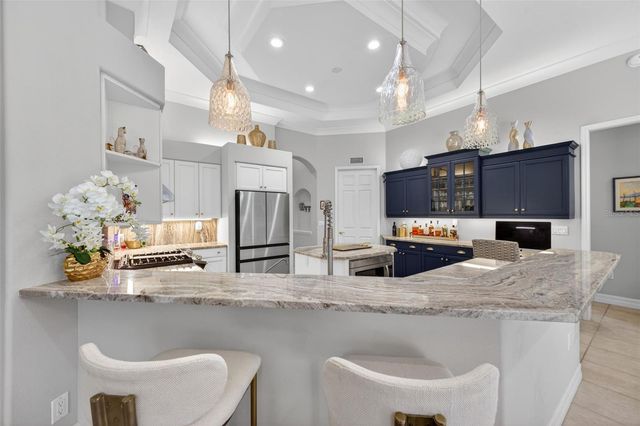 6724 THE MASTERS AVENUE, Lakewood Ranch, FL 34202