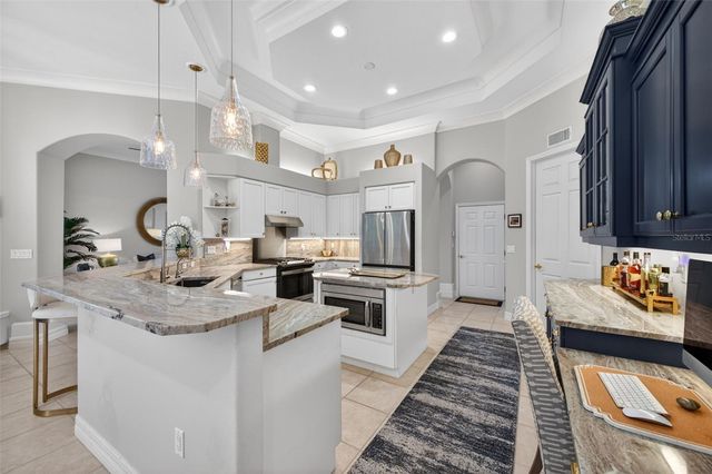 6724 THE MASTERS AVENUE, Lakewood Ranch, FL 34202