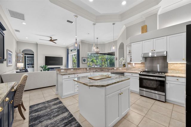 6724 THE MASTERS AVENUE, Lakewood Ranch, FL 34202