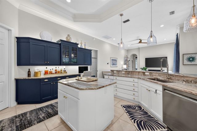 6724 THE MASTERS AVENUE, Lakewood Ranch, FL 34202