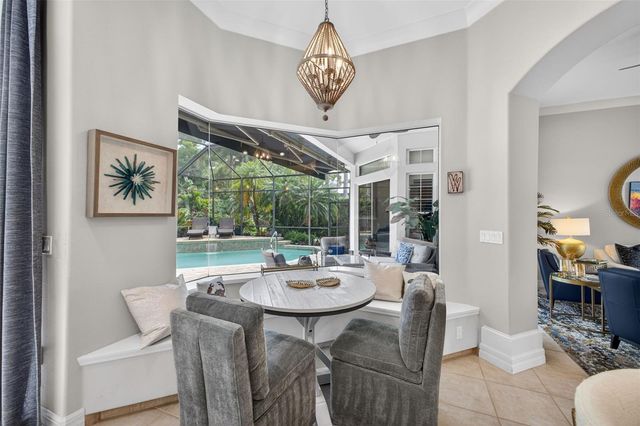 6724 THE MASTERS AVENUE, Lakewood Ranch, FL 34202