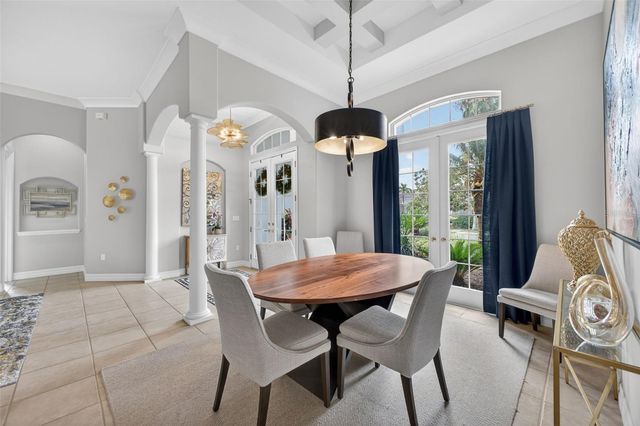 6724 THE MASTERS AVENUE, Lakewood Ranch, FL 34202